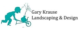 Gary Krause Landscaping - Certified Sustainable Landscaper - Oregon