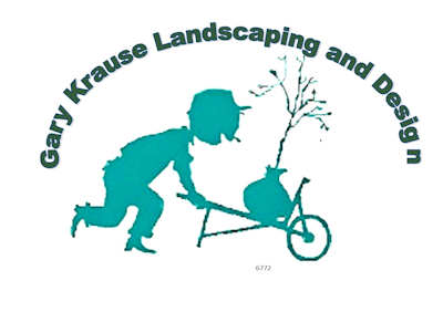 GaryKrauseLandscaping logo400